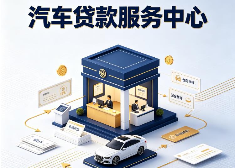 杭州滨江区2汽车抵押贷款|杭州滨江区2车抵贷办理机构|杭州滨江区2汽车贷款押证