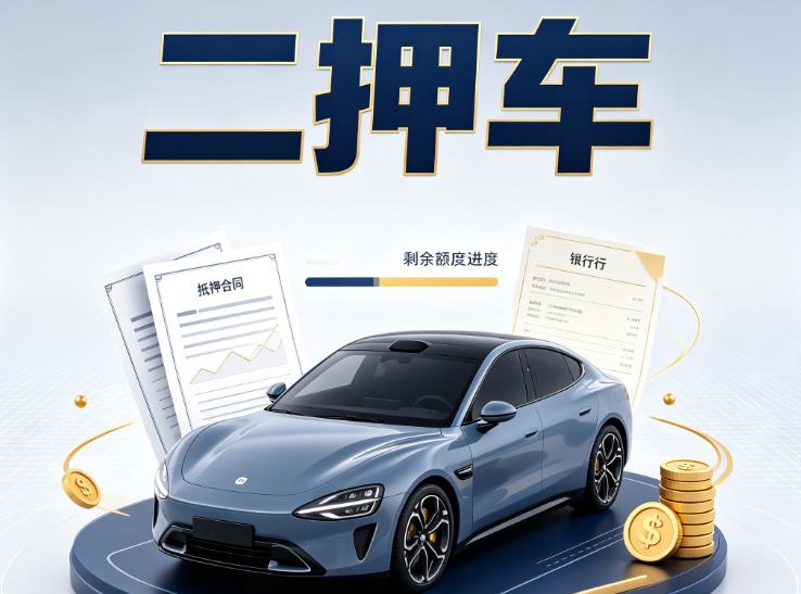 杭州滨江区2汽车抵押贷款|杭州滨江区2车子押车借款|杭州滨江区2急用钱押车贷款