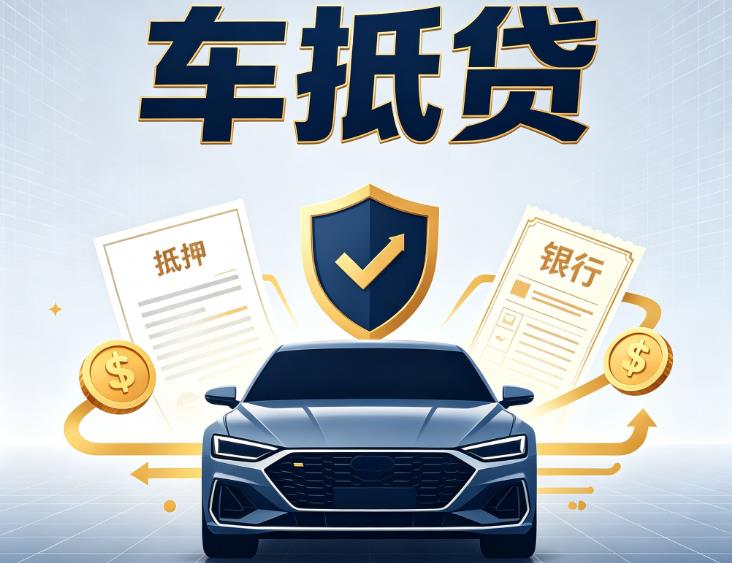 杭州滨江区2汽车抵押贷款|杭州滨江区2车子押车借款|杭州滨江区2车贷二手车