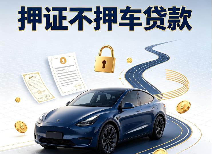 杭州滨江区2汽车抵押贷款|杭州滨江区2正规汽车抵押贷款|杭州滨江区2汽车无需抵押贷款