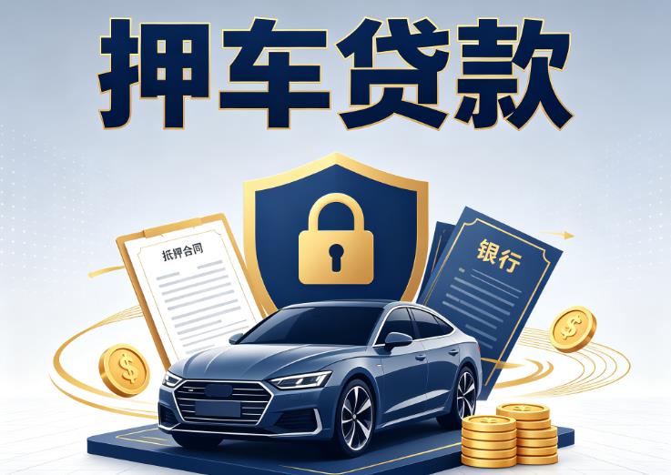 杭州滨江区2汽车抵押贷款|杭州滨江区2汽车贷款|杭州滨江区2个人汽车贷款